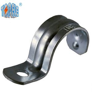 1 tommers emt stropper