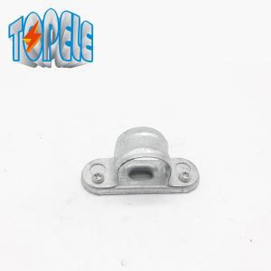BS 4568  BS 31  Space Space Bar Saddle