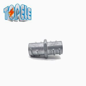 Flex rør kobling skrue i type