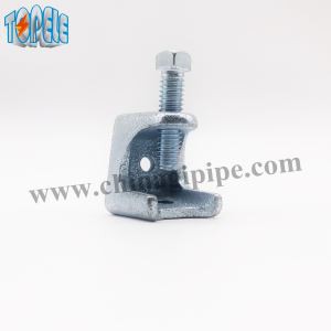 Støttestråler for isolatorer